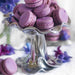 Arthur Court Serveware Arthur Court Elevated Dip Bowl - Carmel