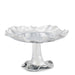 Arthur Court Serveware Arthur Court Elevated Tray - Carmel