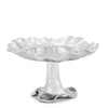 Arthur Court Serveware Arthur Court Elevated Tray - Carmel