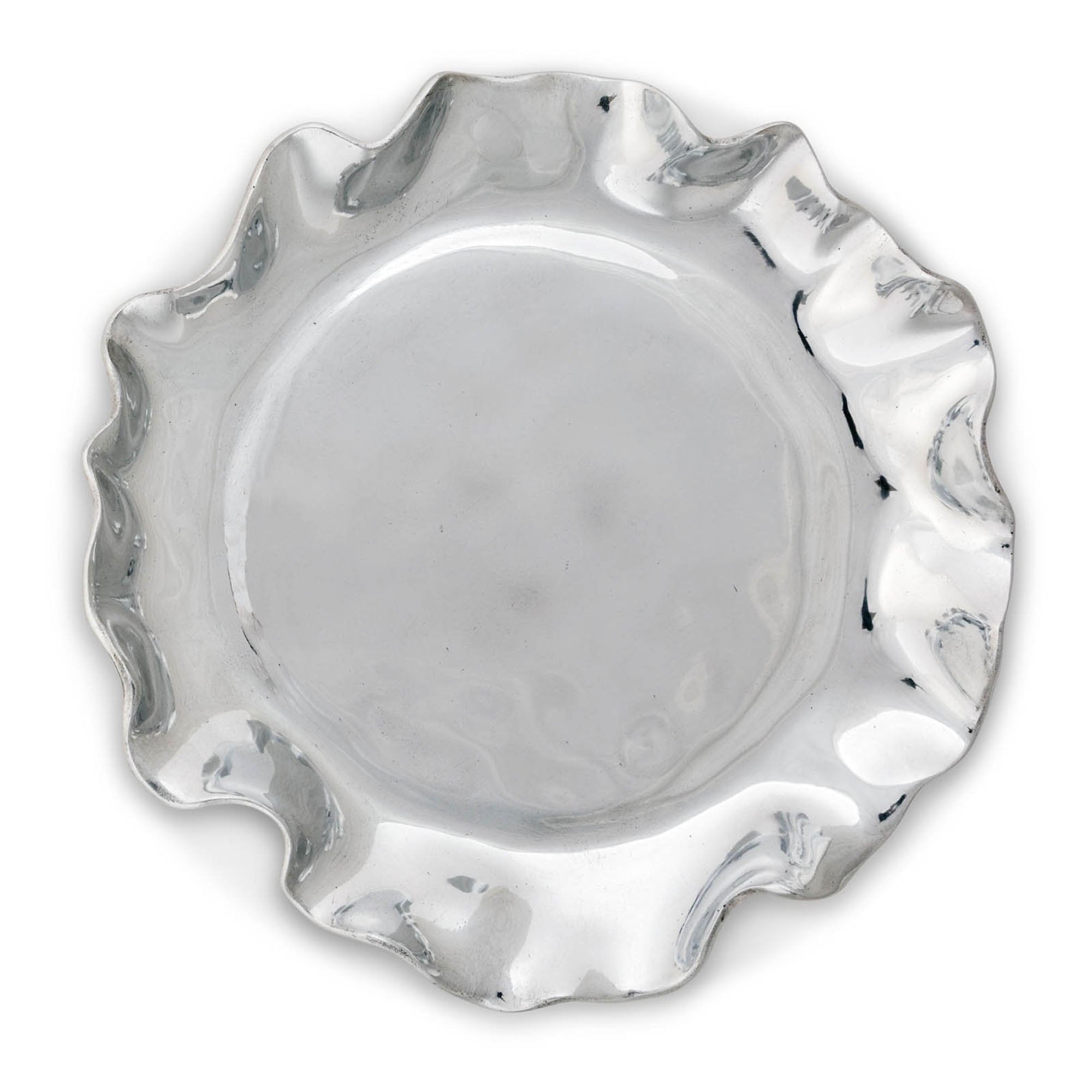 Arthur Court Serveware Arthur Court Elevated Tray - Carmel