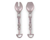 Arthur Court Serveware Arthur Court Equestrian Serving Set