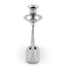 Arthur Court Giftware Arthur Court Equestrian Stirrup Candlestick
