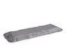 Arthur Court Serveware Arthur Court Fleur-De-Lis Oblong Tray 18"
