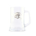 Arthur Court Serveware Arthur Court Football Beer Mugs - Set of 2
