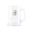 Arthur Court Serveware Arthur Court Football Beer Mugs - Set of 2