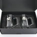 Arthur Court Serveware Arthur Court Football Beer Mugs - Set of 2