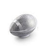 Arthur Court Serveware Arthur Court Football Field Chip and Dip Tray and Bowl