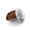 Arthur Court Serveware Arthur Court Football Field Chip and Dip Tray and Bowl
