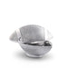 Arthur Court Serveware Arthur Court Football Field Chip and Dip Tray and Bowl