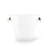 Arthur Court Giftware Arthur Court Football Handle Acrylic Ice Bucket