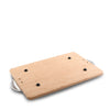 Arthur Court Serveware Arthur Court Football Handle Cutting / Cheese Board