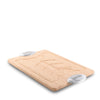 Arthur Court Serveware Arthur Court Football Handle Cutting / Cheese Board