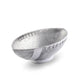 Arthur Court Giftware Arthur Court Football Ice Tub / Party Bowl
