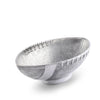 Arthur Court Giftware Arthur Court Football Ice Tub / Party Bowl