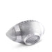 Arthur Court Giftware Arthur Court Football Ice Tub / Party Bowl
