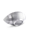Arthur Court Giftware Arthur Court Football Ice Tub / Party Bowl