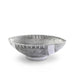 Arthur Court Giftware Arthur Court Football Ice Tub / Party Bowl