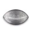 Arthur Court Giftware Arthur Court Football Ice Tub / Party Bowl