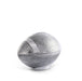 Arthur Court Serveware Arthur Court Football Lidded Box Catchall