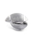 Arthur Court Serveware Arthur Court Football Lidded Box Catchall