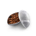 Arthur Court Serveware Arthur Court Football Lidded Box Catchall