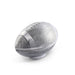 Arthur Court Serveware Arthur Court Football Lidded Box Catchall