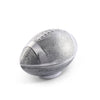 Arthur Court Serveware Arthur Court Football Lidded Box Catchall