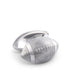 Arthur Court Serveware Arthur Court Football Lidded Box Catchall