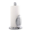 Arthur Court Giftware Arthur Court Football Paper Towel Holder