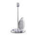 Arthur Court Giftware Arthur Court Football Paper Towel Holder