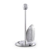 Arthur Court Giftware Arthur Court Football Paper Towel Holder