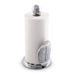Arthur Court Giftware Arthur Court Football Paper Towel Holder