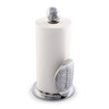 Arthur Court Giftware Arthur Court Football Paper Towel Holder
