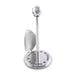 Arthur Court Giftware Arthur Court Football Paper Towel Holder