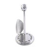 Arthur Court Giftware Arthur Court Football Paper Towel Holder
