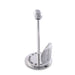 Arthur Court Giftware Arthur Court Football Paper Towel Holder