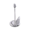 Arthur Court Giftware Arthur Court Football Paper Towel Holder