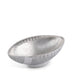 Arthur Court Serveware Arthur Court Football Salad / Server Bowl