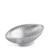 Arthur Court Serveware Arthur Court Football Salad / Server Bowl