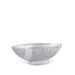 Arthur Court Serveware Arthur Court Football Salad / Server Bowl