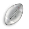 Arthur Court Serveware Arthur Court Football Snack Tray