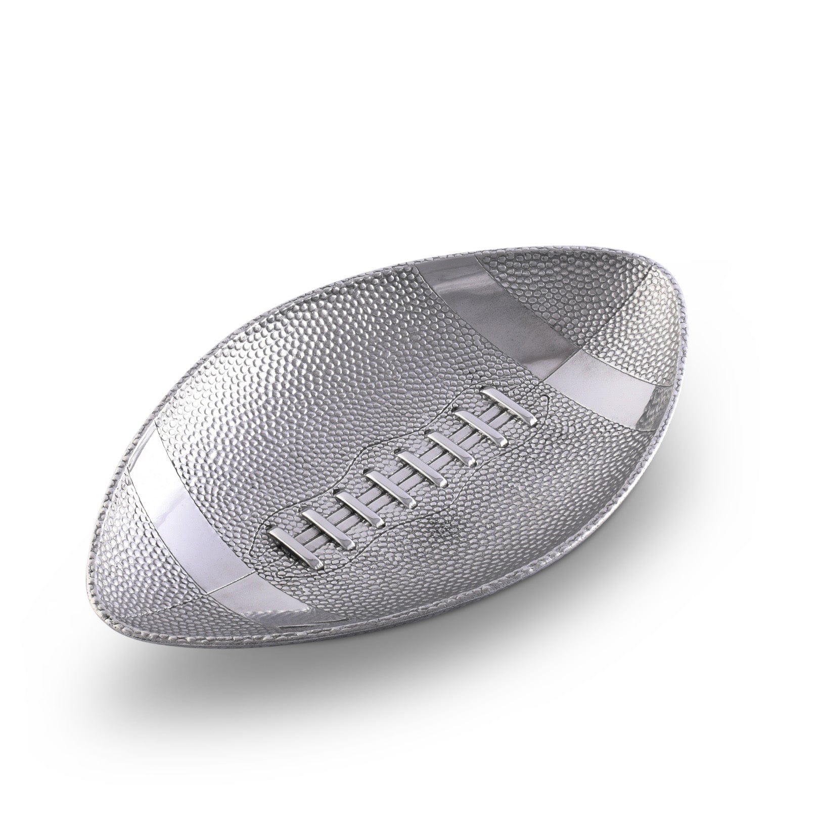 Arthur Court Serveware Arthur Court Football Snack Tray