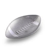 Arthur Court Serveware Arthur Court Football Snack Tray