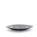 Arthur Court Serveware Arthur Court Football Snack Tray