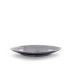 Arthur Court Serveware Arthur Court Football Snack Tray