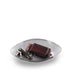 Arthur Court Serveware Arthur Court Football Snack Tray