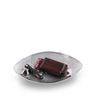 Arthur Court Serveware Arthur Court Football Snack Tray