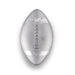 Arthur Court Serveware Arthur Court Football Snack Tray