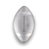 Arthur Court Serveware Arthur Court Football Snack Tray