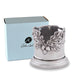 Arthur Court Serveware Arthur Court Forest Wine Coaster